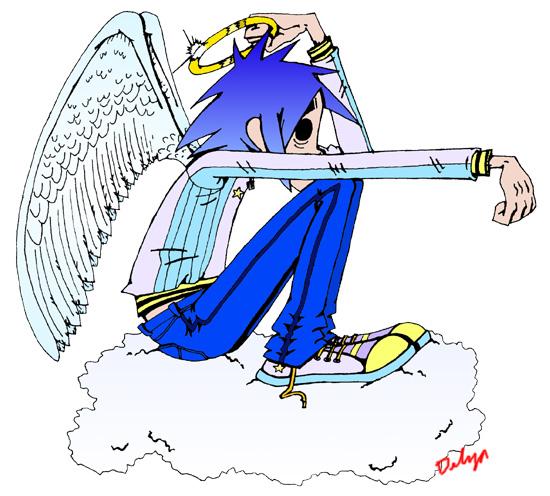 2dasanangel.jpg