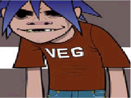2dlookingveryodd.jpg