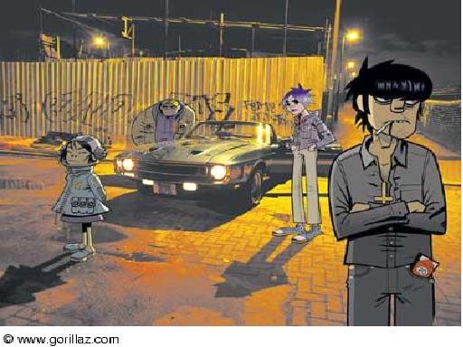 gorillazoutside.jpg