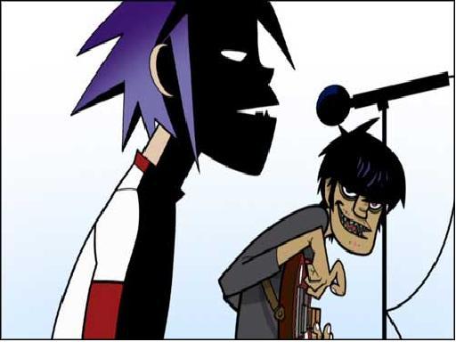murdoc2d.jpg